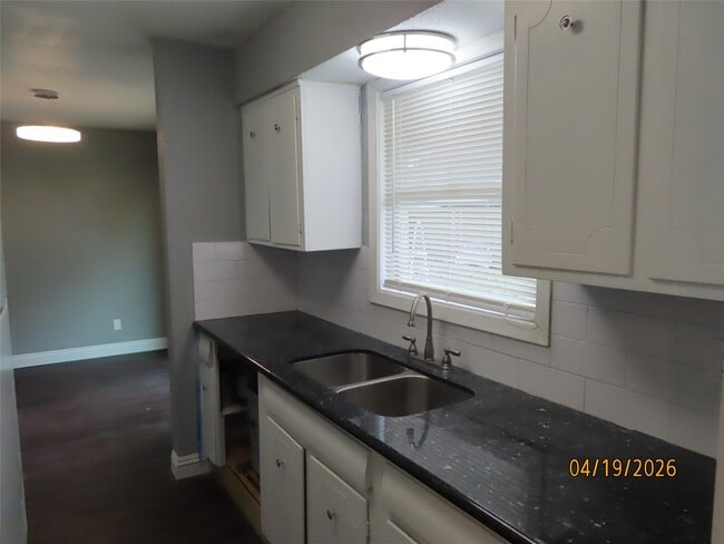 property at 10410 Broadstairs St