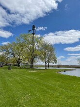 124 E Park St in Gilman, IL - Building Photo - Building Photo