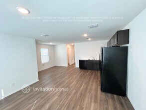 3050 Wallace Wls Ct in Crandall, TX - Foto de edificio - Building Photo