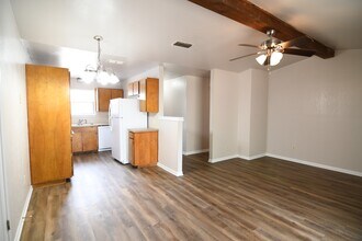1133 Lindsey Cir in Belton, TX - Building Photo - Building Photo