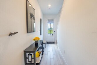 929 Conch Rd in Davenport, FL - Building Photo - Building Photo