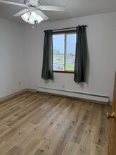 Crown Point Apartments in Tama, IA - Building Photo - Interior Photo