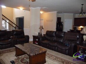 204 Baxter Dr in Kathleen, GA - Building Photo - Building Photo