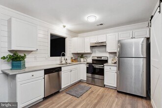 4506 Luau Ct in Fredericksburg, VA - Building Photo - Building Photo