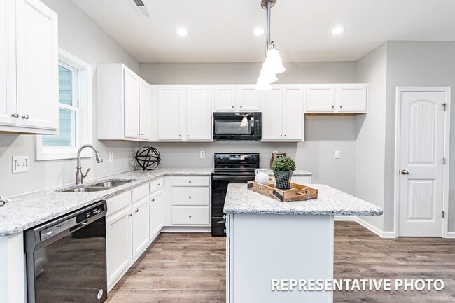 property at 120 Sandpiper St