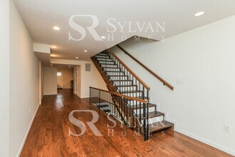 629 Wyeth St in Baltimore, MD - Building Photo - Building Photo