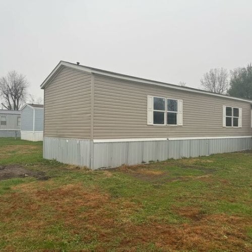 107 Hickory Ln in Danville, KY - Building Photo - Building Photo