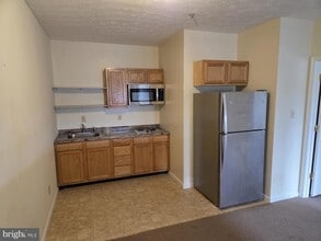 18 Signal Knob Dr in Strasburg, VA - Building Photo - Building Photo