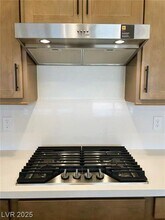 12427 Parkscene Pl in Las Vegas, NV - Building Photo - Building Photo