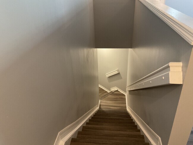 4199 N Haverhill Rd in West Palm Beach, FL - Building Photo - Building Photo