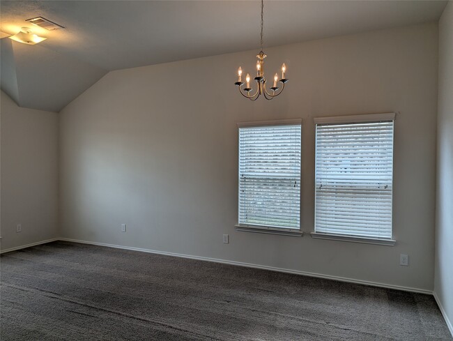 13319 Lansdown St in Rosharon, TX - Building Photo - Building Photo