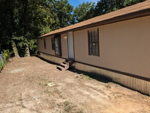 6159 Cheyenne Trail in Mabank, TX - Building Photo - Building Photo