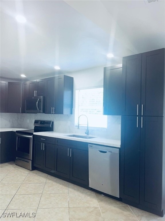 232 SE 3rd Terrace in Cape Coral, FL - Building Photo - Building Photo