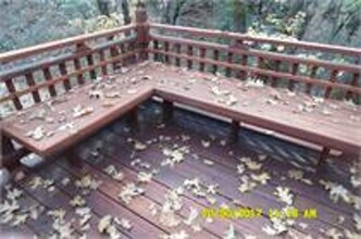 21625 Crystal Lake Dr in Sonora, CA - Building Photo - Building Photo