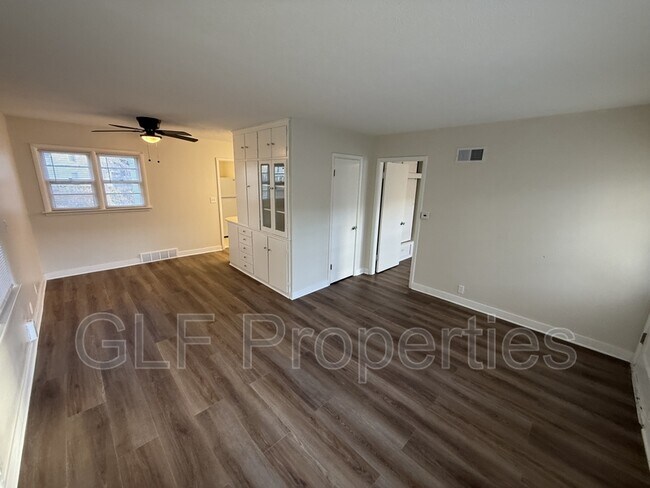 219 N 14th St in Nebraska City, NE - Building Photo - Building Photo