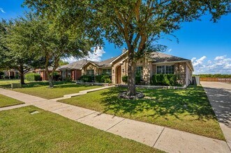 549 Seminole Trail in Murphy, TX - Building Photo - Building Photo