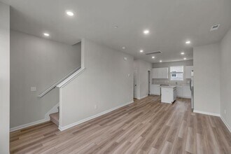 1205 Harper Lndg in Chapel Hill, TN - Building Photo - Building Photo