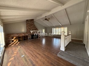 10521 N Kensington Ct in Spokane, WA - Building Photo - Building Photo