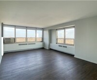 3950 N Lake Shore Dr in Chicago, IL - Building Photo - Building Photo