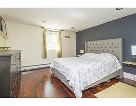 75 Columbus Ave, Unit 2 in Somerville, MA - Building Photo - Building Photo