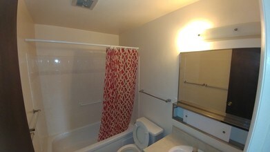 1120 Old Dutch Mill Rd-Unit -B in Colorado Springs, CO - Building Photo - Building Photo