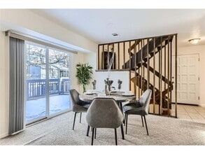 15065 E Louisiana Dr, Unit B in Aurora, CO - Building Photo - Building Photo