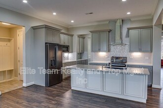 4820 Beulah Church Rd in Matthews, NC - Building Photo - Building Photo