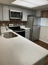 905 Windsong Cir in Augusta, GA - Building Photo - Building Photo
