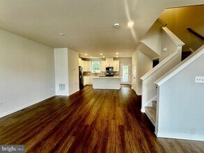 51 Four Leaf Dr in Downingtown, PA - Building Photo - Building Photo