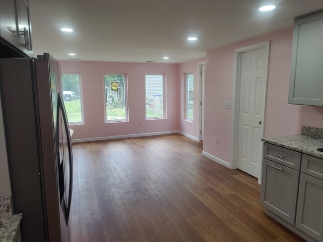 4565 Chapel Springs Pl in Pomfret, MD - Building Photo - Building Photo