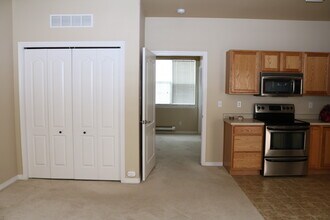 233 E Fountain Blvd-Unit -235 E Fountain Blvd in Colorado Springs, CO - Building Photo - Building Photo