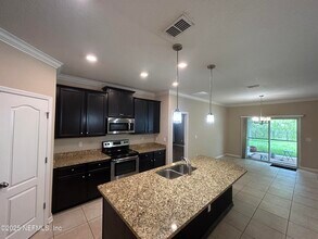 15867 Stedman Lake Dr in Jacksonville, FL - Building Photo - Building Photo
