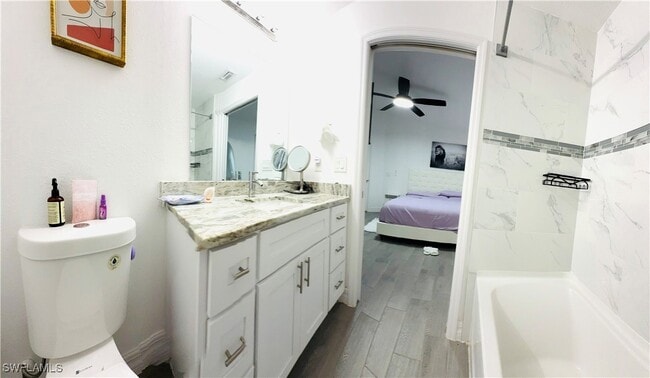 property at 2308 Haviland Ave S