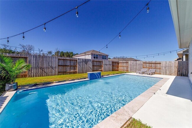 property at 12882 Lime Stone Ln