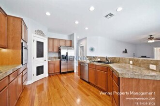 5509 Sagehen Ct in Loomis, CA - Building Photo - Building Photo