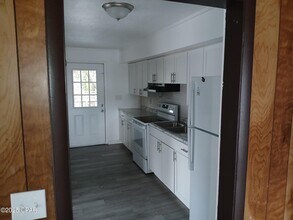 712 Ave C in Panama City Beach, FL - Building Photo - Building Photo