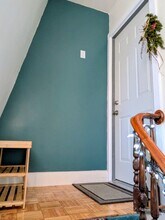 34 West St in Portland, ME - Building Photo - Building Photo