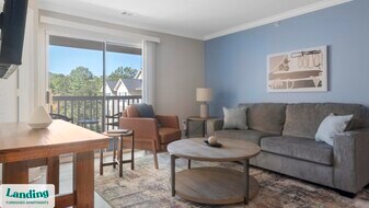 400 Legends Terrace Dr in Eureka, MO - Building Photo