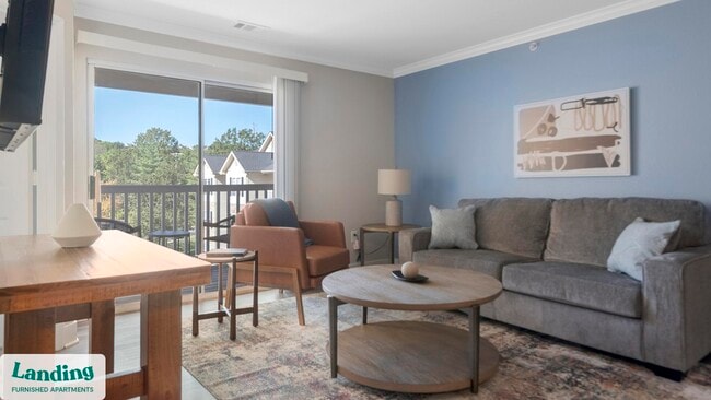 400 Legends Terrace Dr