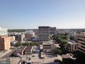 28 Allegheny Ave in Baltimore, MD - Building Photo - Building Photo