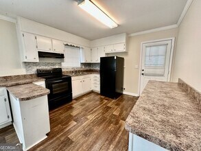 3876 Devon Wood Ave in Douglasville, GA - Building Photo - Building Photo