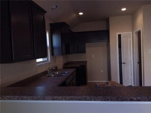 704 Westgate Ct in Anna, TX - Building Photo - Building Photo