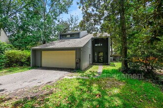 9 Stallion Ct in Charleston, SC - Building Photo - Building Photo