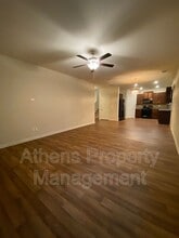 304 Morning Dr in Athens, GA - Building Photo - Building Photo