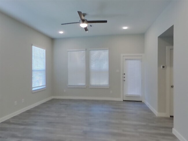 property at 22819 Frassino Pl