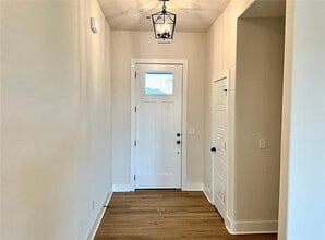 941 Round Top St in Prairie Grove, AR - Building Photo - Building Photo