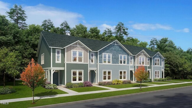 property at 1103 Alfonso Ln