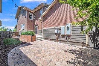 2572 Fulton St in Aurora, CO - Building Photo - Building Photo