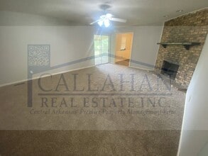 33 Houston St in Sherwood, AR - Building Photo - Building Photo