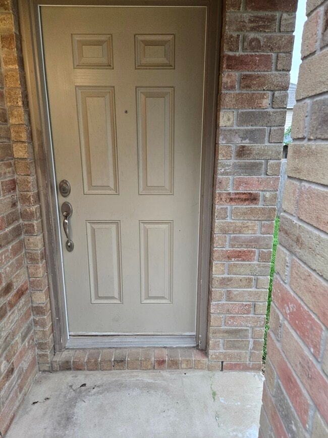 210 Calixto Ct in San Marcos, TX - Building Photo - Building Photo